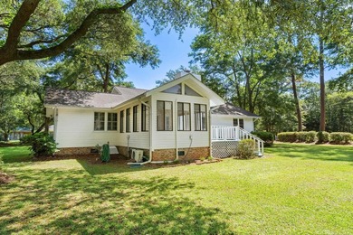 Nestled on a large, shaded 0.48-acre corner lot in the heart of - photo 43