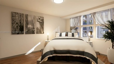 True oceanfront Miami Beach living with direct Atlantic Ocean - photo 43