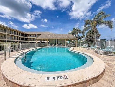 Nestled directly on the Dunedin Causeway, this stunning - photo 43