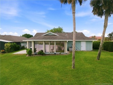 Discover 5757 SE Miles Grant Road in the exclusive Lakeside - photo 43