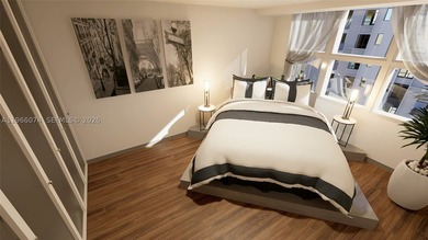 True oceanfront Miami Beach living with direct Atlantic Ocean - photo 44