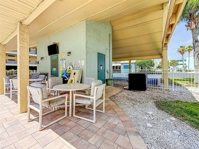 Nestled directly on the Dunedin Causeway, this stunning - photo 44