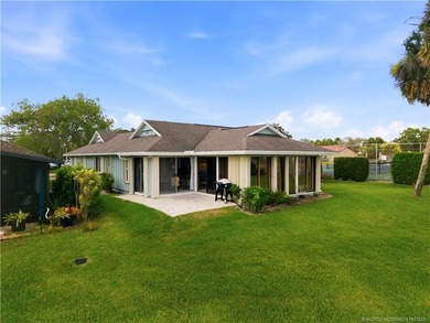 Discover 5757 SE Miles Grant Road in the exclusive Lakeside - photo 44