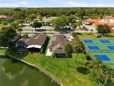 Discover 5757 SE Miles Grant Road in the exclusive Lakeside - photo 45