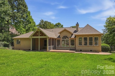 Beautifully Updated Ranch Home / 1.7 Private Acres (double lots) - photo 46
