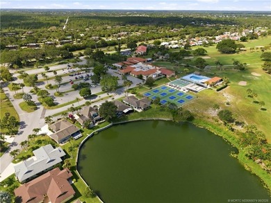 Discover 5757 SE Miles Grant Road in the exclusive Lakeside - photo 46