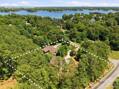 Beautifully Updated Ranch Home / 1.7 Private Acres (double lots) - photo 47