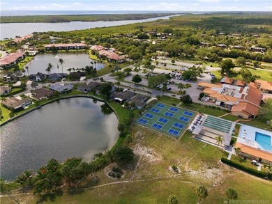 Discover 5757 SE Miles Grant Road in the exclusive Lakeside - photo 47