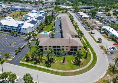 Nestled directly on the Dunedin Causeway, this stunning - photo 48