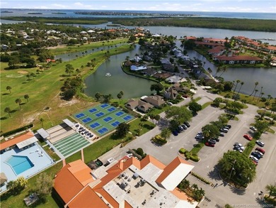 Discover 5757 SE Miles Grant Road in the exclusive Lakeside - photo 48