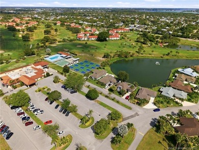 Discover 5757 SE Miles Grant Road in the exclusive Lakeside - photo 49