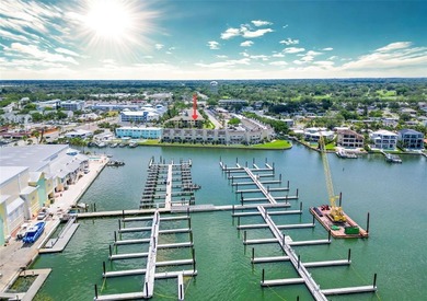 Nestled directly on the Dunedin Causeway, this stunning - photo 50