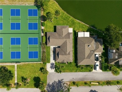 Discover 5757 SE Miles Grant Road in the exclusive Lakeside - photo 50