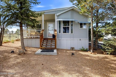 Tucked at the end of a quiet dead-end in the desirable Pinecrest - photo 1