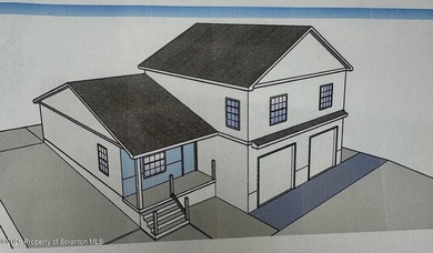 To Be Built | New Construction in Abington Heights School - photo 2