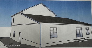 To Be Built | New Construction in Abington Heights School - photo 3