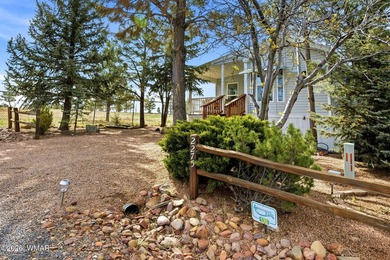 Tucked at the end of a quiet dead-end in the desirable Pinecrest - photo 3