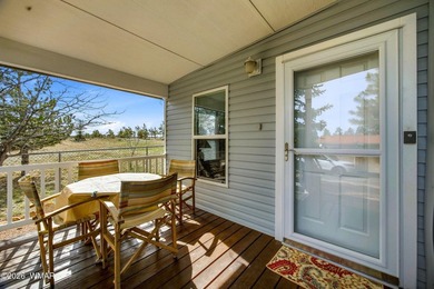 Tucked at the end of a quiet dead-end in the desirable Pinecrest - photo 5