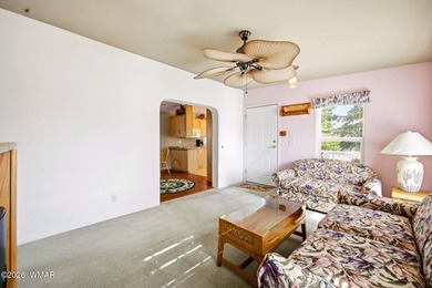 Tucked at the end of a quiet dead-end in the desirable Pinecrest - photo 7