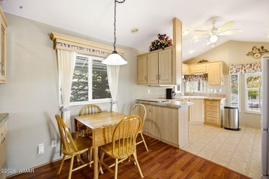 Tucked at the end of a quiet dead-end in the desirable Pinecrest - photo 8