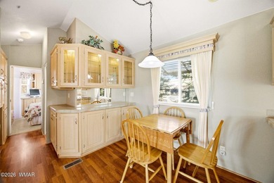 Tucked at the end of a quiet dead-end in the desirable Pinecrest - photo 9