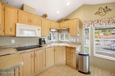 Tucked at the end of a quiet dead-end in the desirable Pinecrest - photo 10