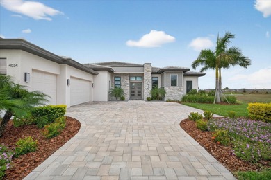 Considering building a custom home or working with a luxury - photo 2