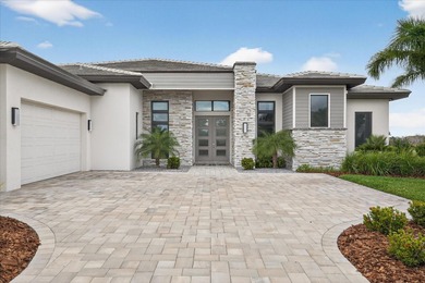 Considering building a custom home or working with a luxury - photo 3