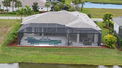 Considering building a custom home or working with a luxury - photo 4