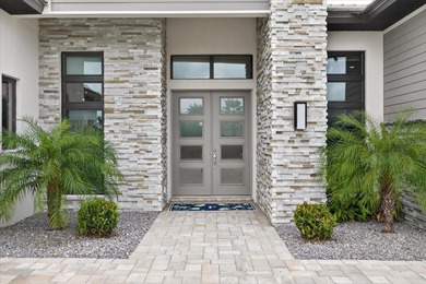 Considering building a custom home or working with a luxury - photo 6