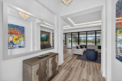 Considering building a custom home or working with a luxury - photo 8