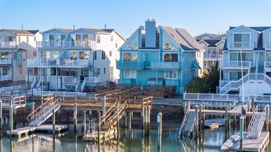 Open House Saturday July 18th from 11:00-1:00. Indulge in - photo 1