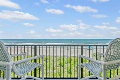 Experience the ultimate beachfront lifestyle in this stunning - photo 1