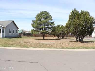 There are only a couple of lots left in Full House Estates. Nice - photo 1