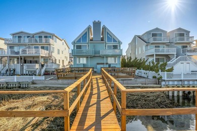 Open House Saturday July 18th from 11:00-1:00. Indulge in - photo 2