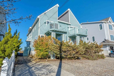 Open House Saturday July 18th from 11:00-1:00. Indulge in - photo 3