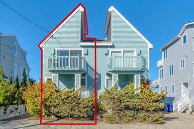Open House Saturday July 18th from 11:00-1:00. Indulge in - photo 4