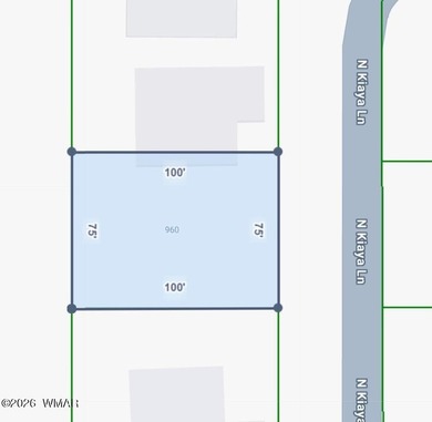 There are only a couple of lots left in Full House Estates. Nice - photo 4