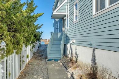 Open House Saturday July 18th from 11:00-1:00. Indulge in - photo 5