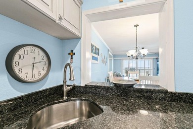 Experience the ultimate beachfront lifestyle in this stunning - photo 5