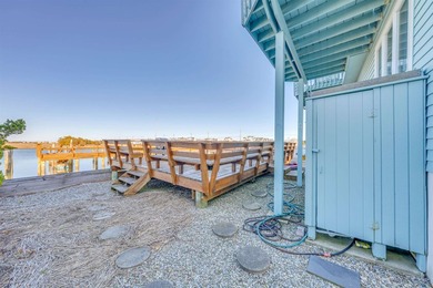 Open House Saturday July 18th from 11:00-1:00. Indulge in - photo 6