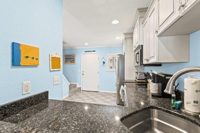Experience the ultimate beachfront lifestyle in this stunning - photo 6