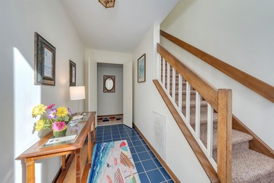 Open House Saturday July 18th from 11:00-1:00. Indulge in - photo 7