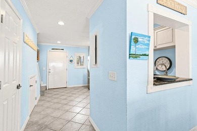 Experience the ultimate beachfront lifestyle in this stunning - photo 7