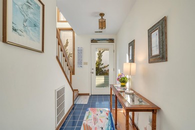 Open House Saturday July 18th from 11:00-1:00. Indulge in - photo 8