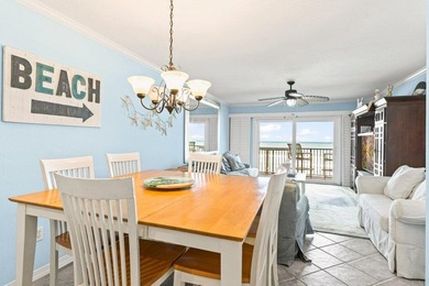 Experience the ultimate beachfront lifestyle in this stunning - photo 8