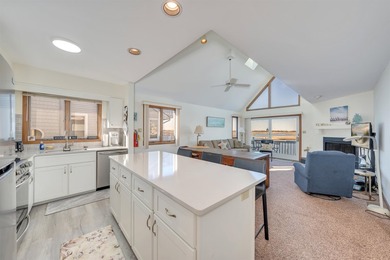 Open House Saturday July 18th from 11:00-1:00. Indulge in - photo 9