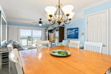 Experience the ultimate beachfront lifestyle in this stunning - photo 9