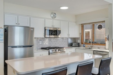 Open House Saturday July 18th from 11:00-1:00. Indulge in - photo 10