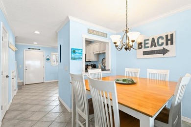 Experience the ultimate beachfront lifestyle in this stunning - photo 10